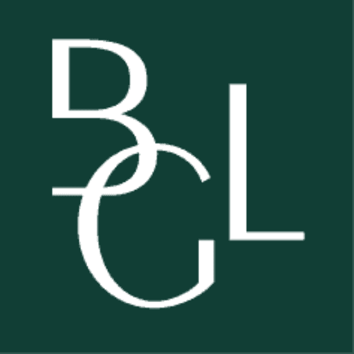BGL (Brown Gibbons Lang & Co.)