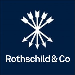 Rothschild & Co